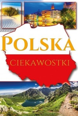 Polska - ciekawostki TW