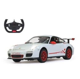 Porsche GT3 akumulator 1:14