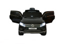 VW Touareg Radio FM, MP3, SD, AUX, Bluetooth + Dźwięki w Kierownicy