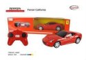 Autko R/C Ferrari FF 1:24 RASTAR