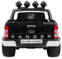 Pojazd Ford Ranger Lakierowany Czarny