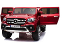 Auto na Akumulator Mercedes X Class