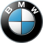 pojazdy elektryczne BMW dla dziecka