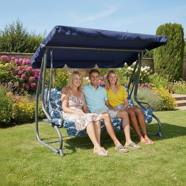 create_size_image.php (600×600)