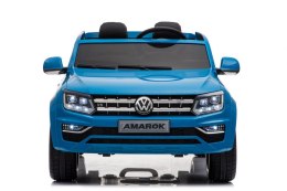 Auto Volkswagen AMAROK PICK-UP na akumulator 4x4 /DMD-298