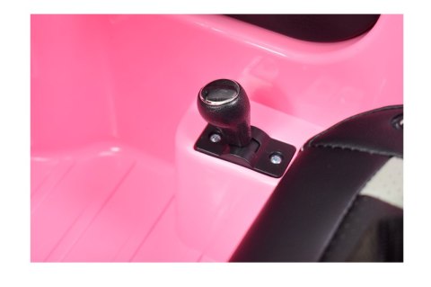 VW BEETLE, MIĘKKIE SIEDZENIE , MIEKKIE KOŁA, SYSTEM ESW, RADIO FM, BLUETOOTH, ŚWIATŁA AWARYJNE /S303 VW BEETLE, MIĘKKIE SIEDZENIE , MIEKKIE KOŁA, SYSTEM ESW, RADIO FM, BLUETOOTH, ŚWIATŁA AWARYJNE /S303