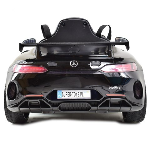 MERCEDES AMG GT 4 SPORT EDITION Z AMORTYZATORAMI PILOT, PAKIET NIGHT, WSPOMAGANIE, MIĘKKIE KOŁA /SX-1918 MERCEDES AMG GT 4 SPORT EDITION Z AMORTYZATORAMI PILOT, PAKIET NIGHT, WSPOMAGANIE, MIĘKKIE KOŁA /SX-1918