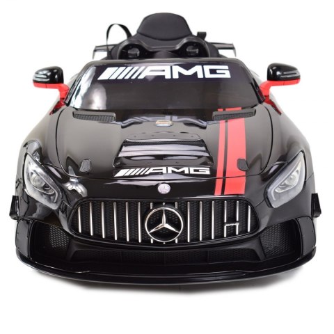 MERCEDES AMG GT 4 SPORT EDITION Z AMORTYZATORAMI PILOT, PAKIET NIGHT, WSPOMAGANIE, MIĘKKIE KOŁA /SX-1918 MERCEDES AMG GT 4 SPORT EDITION Z AMORTYZATORAMI PILOT, PAKIET NIGHT, WSPOMAGANIE, MIĘKKIE KOŁA /SX-1918