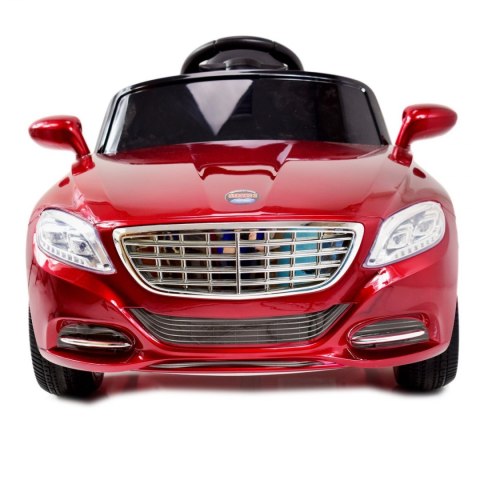 NAJNOWSZY ROADSTER Z AUTOMATYCZNIE OTWIERANYMI DRZWIAMI, FUNKCJA BUJANIA, WERSJA LAKIEROWANA/S2188 NAJNOWSZY ROADSTER Z AUTOMATYCZNIE OTWIERANYMI DRZWIAMI, FUNKCJA BUJANIA, WERSJA LAKIEROWANA/S2188