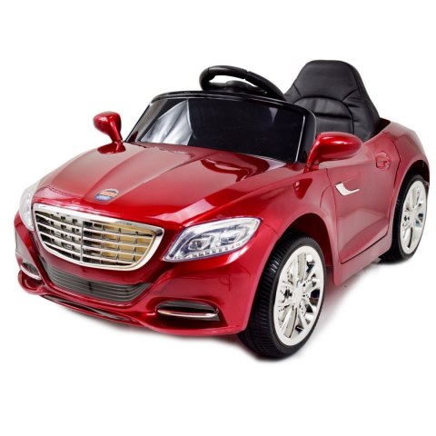 NAJNOWSZY ROADSTER Z AUTOMATYCZNIE OTWIERANYMI DRZWIAMI, FUNKCJA BUJANIA, WERSJA LAKIEROWANA/S2188 NAJNOWSZY ROADSTER Z AUTOMATYCZNIE OTWIERANYMI DRZWIAMI, FUNKCJA BUJANIA, WERSJA LAKIEROWANA/S2188
