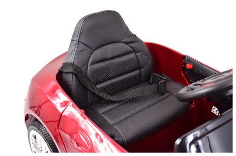 NAJNOWSZY ROADSTER Z AUTOMATYCZNIE OTWIERANYMI DRZWIAMI, FUNKCJA BUJANIA, WERSJA LAKIEROWANA/S2188 NAJNOWSZY ROADSTER Z AUTOMATYCZNIE OTWIERANYMI DRZWIAMI, FUNKCJA BUJANIA, WERSJA LAKIEROWANA/S2188