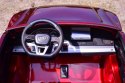 Audi Q5 2 osobowe auto na akumulator dla dziecka