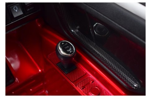 AUDI A3 - MIĘKKIE KOŁA, MIĘKKIE SIEDZENIE PEŁNA OPCJA, LAKIER /PB1688