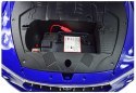 MASERATI LEVANTE 4X4, WSPOMAGANIE KIEROWNICY, ŚWIECĄCE KOŁA EVA, PANEL MP3,LAKIER/SX1798