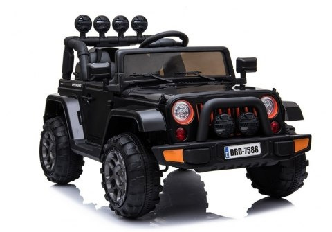 auto na akumulator dla dziecka auto na akumulator dla dziecka