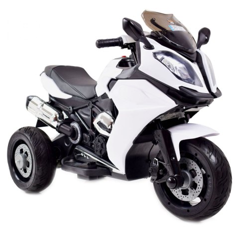 WIELKI MOTOR ŚCIGACZ, MIĘKKIE KOŁA EVA, MIĘKKIE SIEDZENIE STRONG 2 EXCLUSIVE/NEL-1300 WIELKI MOTOR ŚCIGACZ, MIĘKKIE KOŁA EVA, MIĘKKIE SIEDZENIE STRONG 2 EXCLUSIVE/NEL-1300