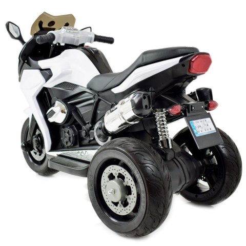 WIELKI MOTOR ŚCIGACZ, MIĘKKIE KOŁA EVA, MIĘKKIE SIEDZENIE STRONG 2 EXCLUSIVE/NEL-1300 WIELKI MOTOR ŚCIGACZ, MIĘKKIE KOŁA EVA, MIĘKKIE SIEDZENIE STRONG 2 EXCLUSIVE/NEL-1300
