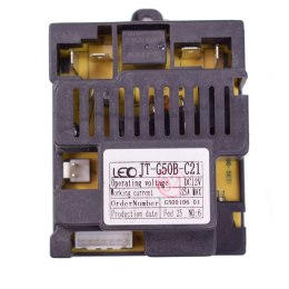 Moduł r/c 2.4 Ghz -JT-G50B-C21 do pojazdów QLS i innych