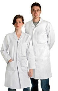 Biały fartuch laboratoryjny kitel Kraków dla studentów 100% bawełna WSZYSTKIE ROZMIARY KRAKÓW Biały fartuch medyczny kitel Biały fartuch laboratoryjny kitel Kraków dla studentów 100% bawełna WSZYSTKIE ROZMIARY KRAKÓW Biały fartuch medyczny kitel