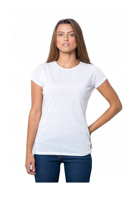 Podkoszulki REKLAMOWE T-SHIRT DAMSKI koszulka krótki rękaw KOLORY i ROZMIARY, Kraków Wysyłka! Podkoszulki REKLAMOWE T-SHIRT DAMSKI koszulka krótki rękaw KOLORY i ROZMIARY, Kraków Wysyłka!