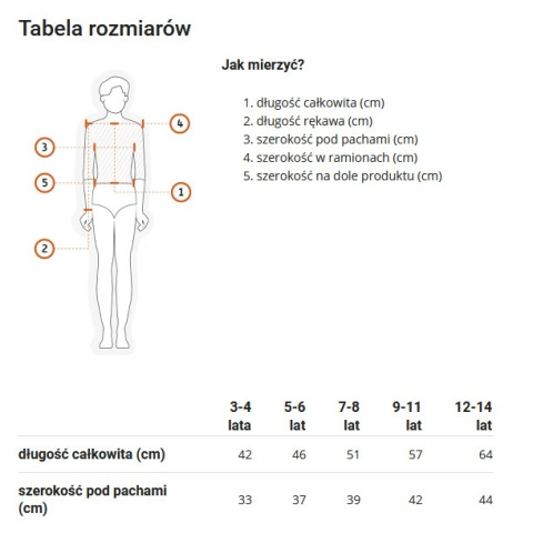 Pojazd Terenowy Full Time 4WD Czerwony