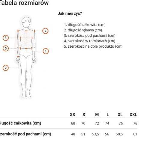Pojazd Terenowy Full Time 4WD Czerwony Pojazd Terenowy Full Time 4WD Czerwony