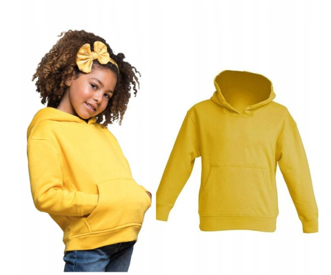 BLUZA DRESOWA z kapturem KANGURKA UNISEKS KOLORY i Rozmiary, Kraków Wysyłka ! BLUZA DRESOWA z kapturem KANGURKA UNISEKS KOLORY i Rozmiary, Kraków Wysyłka !