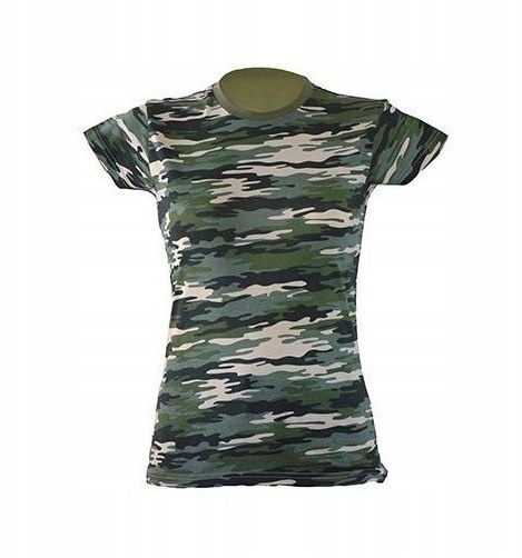 PODKOSZULKI REKLAMOWE T-SHIRT DAMSKI podkoszulek koszulka MORO ROZMIARY! Kraków wysyłka PODKOSZULKI REKLAMOWE T-SHIRT DAMSKI podkoszulek koszulka MORO ROZMIARY! Kraków wysyłka