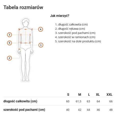 PODKOSZULKI REKLAMOWE T-SHIRT DAMSKI podkoszulek koszulka MORO ROZMIARY! Kraków wysyłka PODKOSZULKI REKLAMOWE T-SHIRT DAMSKI podkoszulek koszulka MORO ROZMIARY! Kraków wysyłka