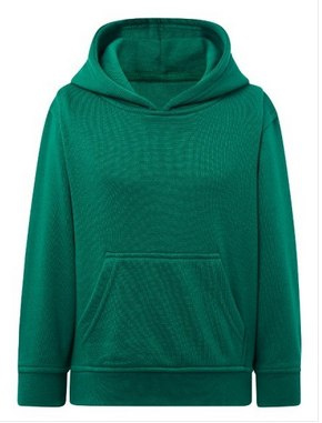 BLUZA DRESOWA z kapturem KANGURKA UNISEKS KOLORY i Rozmiary, Kraków Wysyłka ! BLUZA DRESOWA z kapturem KANGURKA UNISEKS KOLORY i Rozmiary, Kraków Wysyłka !