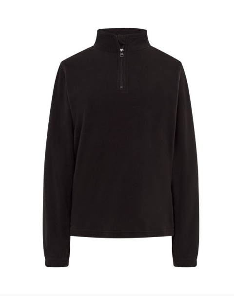 BLUZA polarowa POLAR damski MICRO FLEECE LADY Rozmiary Kolory Kraków wysyłka