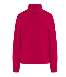 BLUZA polarowa POLAR damski MICRO FLEECE LADY Rozmiary Kolory Kraków wysyłka