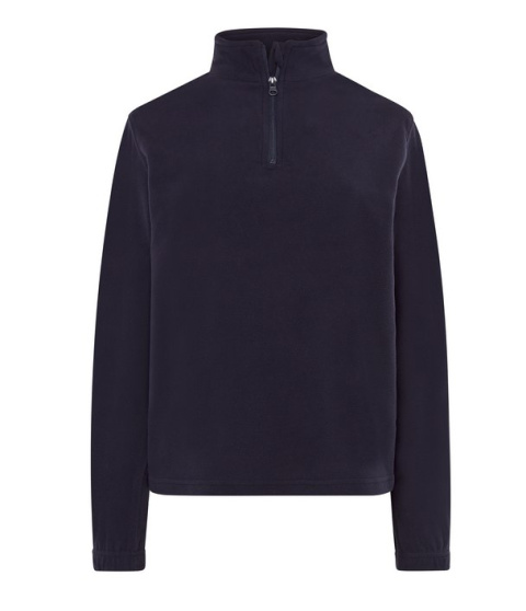 BLUZA polarowa POLAR damski MICRO FLEECE LADY Rozmiary Kolory Kraków wysyłka