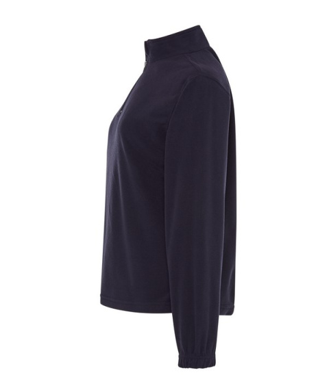 BLUZA polarowa POLAR damski MICRO FLEECE LADY Rozmiary Kolory Kraków wysyłka