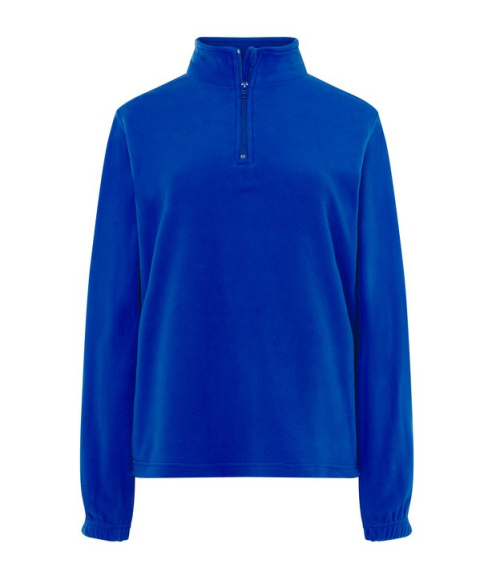 BLUZA polarowa POLAR damski MICRO FLEECE LADY Rozmiary Kolory Kraków wysyłka