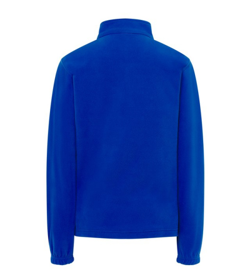BLUZA polarowa POLAR damski MICRO FLEECE LADY Rozmiary Kolory Kraków wysyłka