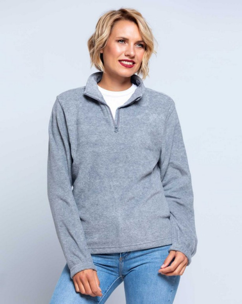 BLUZA polarowa POLAR damski MICRO FLEECE LADY Rozmiary Kolory Kraków wysyłka
