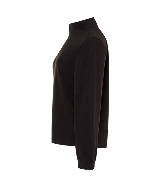 BLUZA polarowa POLAR damski MICRO FLEECE LADY Rozmiary Kolory Kraków wysyłka