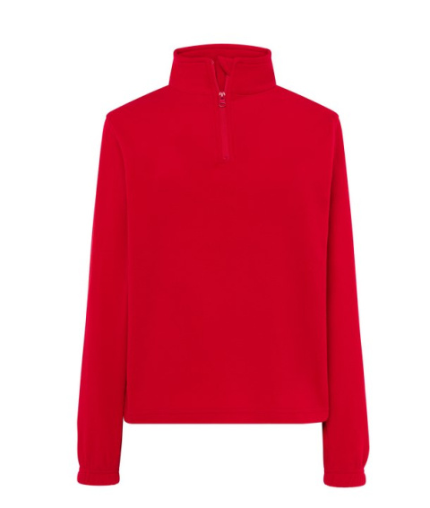 BLUZA polarowa POLAR damski MICRO FLEECE LADY Rozmiary Kolory Kraków wysyłka