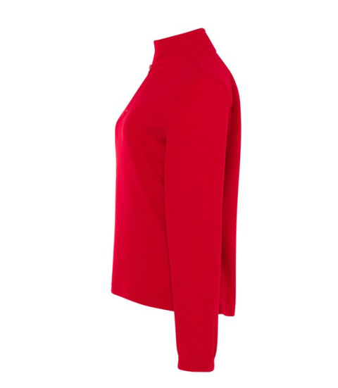 BLUZA polarowa POLAR damski MICRO FLEECE LADY Rozmiary Kolory Kraków wysyłka