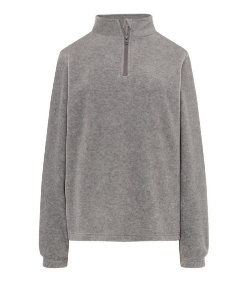 BLUZA polarowa POLAR damski MICRO FLEECE LADY Rozmiary Kolory Kraków wysyłka