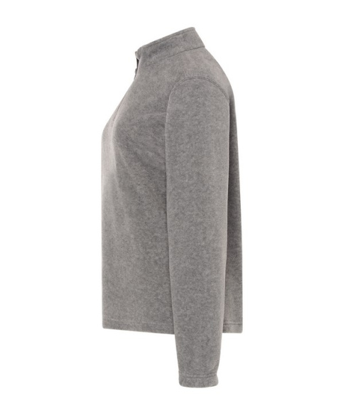 BLUZA polarowa POLAR damski MICRO FLEECE LADY Rozmiary Kolory Kraków wysyłka