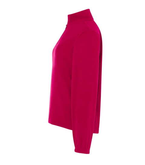 BLUZA polarowa POLAR damski MICRO FLEECE LADY Rozmiary Kolory Kraków wysyłka