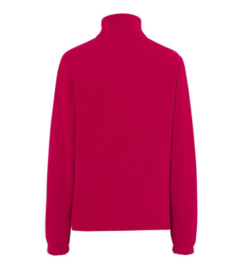 BLUZA polarowa POLAR damski MICRO FLEECE LADY Rozmiary Kolory Kraków wysyłka