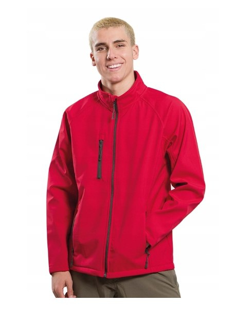 Kurtka turystyczna Softshell JHK ROZMIARY KOLORY Kraków wysyłka Kurtka turystyczna Softshell JHK ROZMIARY KOLORY Kraków wysyłka