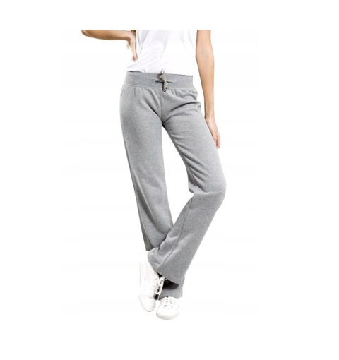 SPODNIE DRESOWE damskie JHK SWEAT PANTS LADY 290g Kolory Rozmiary KRAKÓW wysyłka