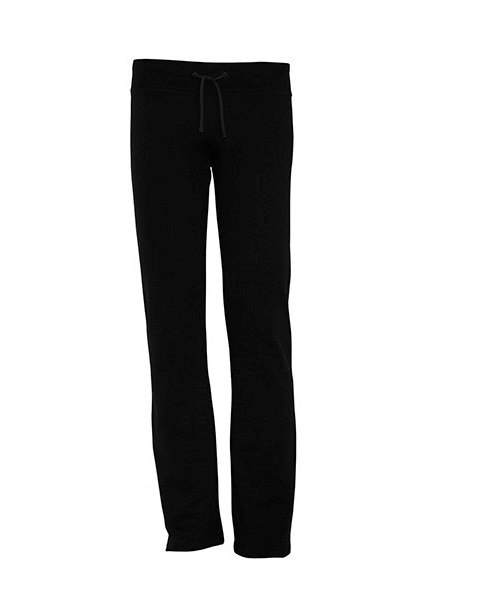 SPODNIE DRESOWE damskie JHK SWEAT PANTS LADY 290g Kolory Rozmiary KRAKÓW wysyłka SPODNIE DRESOWE damskie JHK SWEAT PANTS LADY 290g Kolory Rozmiary KRAKÓW wysyłka