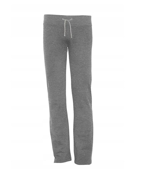 SPODNIE DRESOWE damskie JHK SWEAT PANTS LADY 290g Kolory Rozmiary KRAKÓW wysyłka SPODNIE DRESOWE damskie JHK SWEAT PANTS LADY 290g Kolory Rozmiary KRAKÓW wysyłka