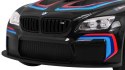 Auto na akumulator BMW M6 GT