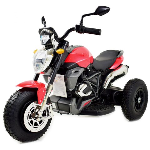 NAJNOWSZY WIELKI MOTOR , POMPOWANE KOŁA, PANEL, DŹWIĘKI, SKÓRA, STRONG2/1280 NAJNOWSZY WIELKI MOTOR , POMPOWANE KOŁA, PANEL, DŹWIĘKI, SKÓRA, STRONG2/1280